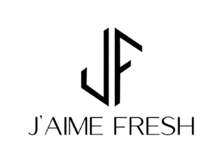 J'aimeFresh